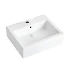 Lavabo đặt bàn REGAL 588.82.211