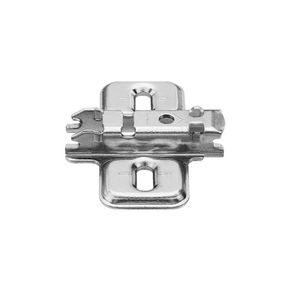 Đế bản lề Blum CLIP 342.21.910 ( 7480175 )