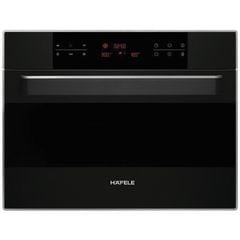 Lò vi sóng kết hợp nướng Hafele HO-KT45B 535.02.731