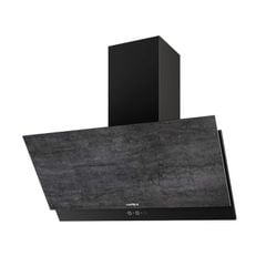 Máy hút mùi gắn tường Hafele 90cm HH-WVS90A 533.86.003