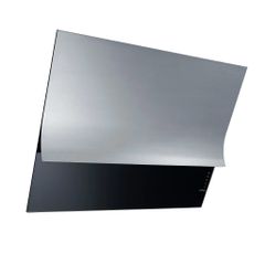 Máy hút mùi Hafele 80cm HH-WVG80B 538.84.218