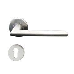 Tay nắm cửa Hafele 903.99.329