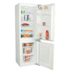 Tủ lạnh âm Häfele HF-BI60B 533.13.050