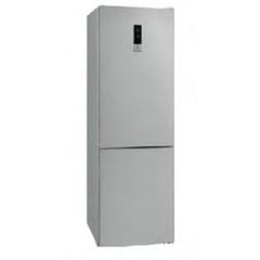 Tủ lạnh Häfele HF-BF324 534.14.230