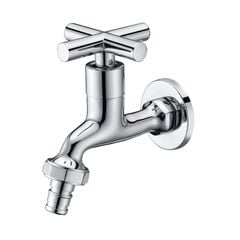Vòi lạnh gắn tường COMPACT Hafele 495.61.020