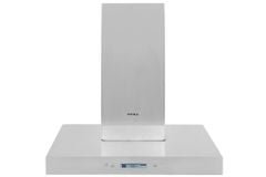 Máy hút mùi Hafele 60cm HH-WI60B 539.81.173