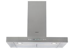 Máy hút mùi gắn tường Hafele 70cm HH-WI70C 539.81.158