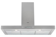 Máy hút mùi gắn tường 90cm Hafele HH-WI90B 539.81.175