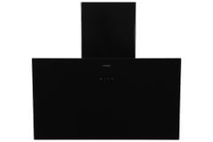 Máy hút mùi gắn tường Hafele 80cm HH-WVG80E 533.86.018
