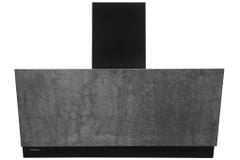 Máy hút mùi gắn tường Hafele 90cm HH-WVS90A 533.86.003