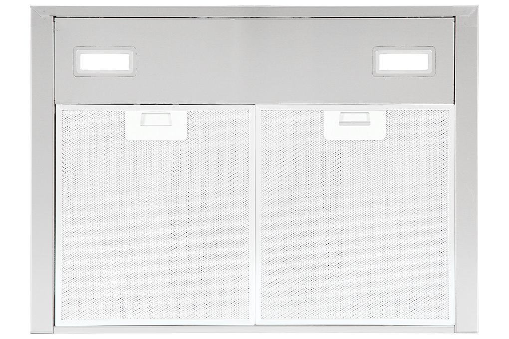 Máy hút mùi gắn tường Smeg 90cm KBT600XE 536.84.433