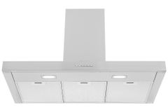 Máy hút mùi gắn tường Smeg KBT900XE 536.84.493