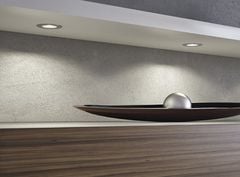 Đèn Led 3010 Hafele 3000K 24VDC 833.75.040