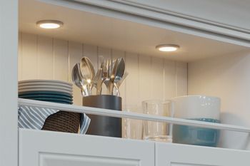 Đèn Led 3035 Hafele 3000K 24VDC 833.77.190