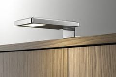 Đèn Led 2033 Hafele 4000K 12VDC 833.74.161