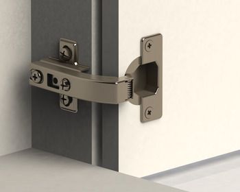 Bản lề Hafele góc mù 90 độ 311.83.514