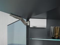 Bộ tay nâng AVENTOS HK top nhấn mở TIP-ON