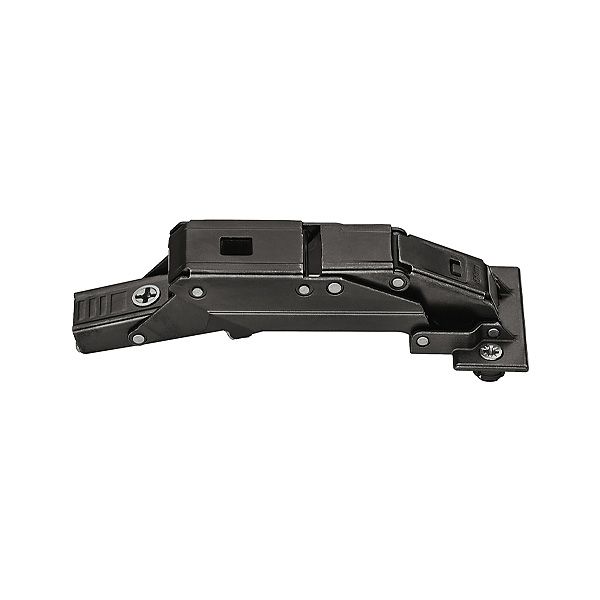 Bản lề Blum giảm chấn cho cánh mỏng 8-14mm