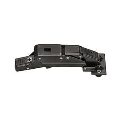 Bản lề Blum giảm chấn cho cánh mỏng 8-14mm