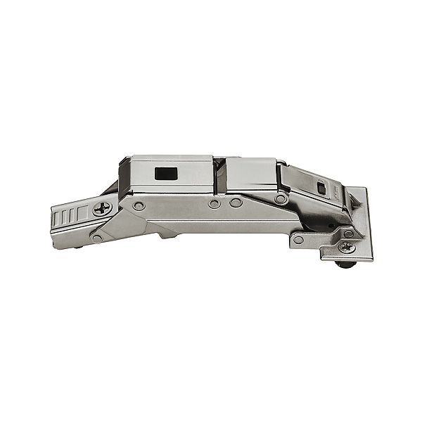 Bản lề Blum giảm chấn cho cánh mỏng 8-14mm