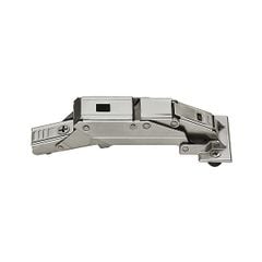 Bản lề Blum giảm chấn cho cánh mỏng 8-14mm