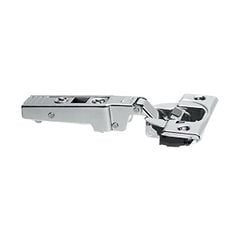 Bản lề giảm chấn Blum 95° cho cửa dày 16-32mm