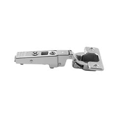 Bản lề Blum không bật góc mở 107 độ