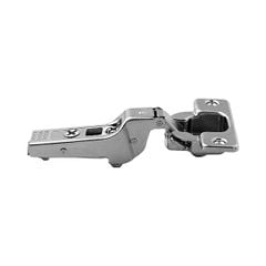Bản lề Blum không bật góc cho cửa dày 16-32mm
