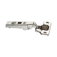 Bản lề Blum CLIP góc mở 100°