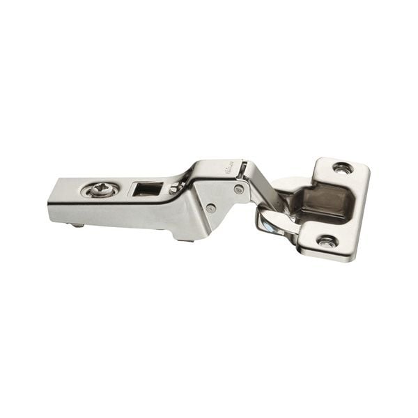 Bản lề Blum CLIP góc mở 100°
