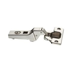 Bản lề Blum CLIP góc mở 100°