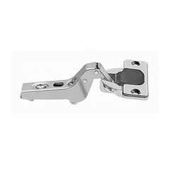 Bản lề Blum CLIP góc mở 100°