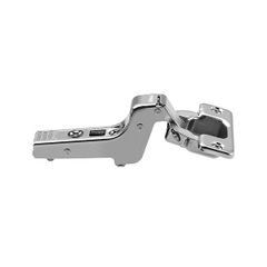 Bản lề Blum CLIP top 107° cho cánh dày 15-24mm