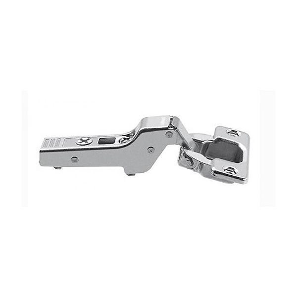 Bản lề Blum CLIP top 107° cho cánh dày 15-24mm