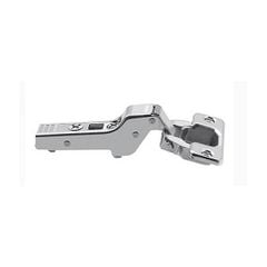 Bản lề Blum CLIP top 107° cho cánh dày 15-24mm