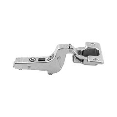 Bản lề Blum 95° cho cửa dày 16-32mm