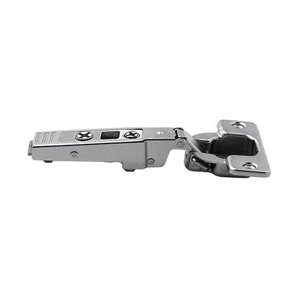 Bản lề Blum 95° cho cửa dày 16-32mm