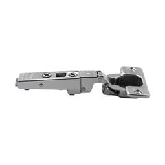 Bản lề Blum 95° cho cửa dày 16-32mm