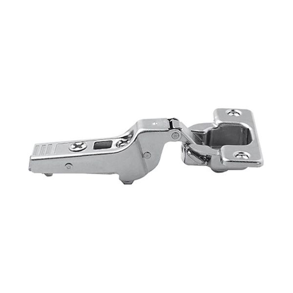 Bản lề Blum 95° cho cửa dày 16-32mm