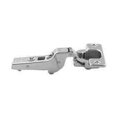 Bản lề Blum 95° cho cửa dày 16-32mm
