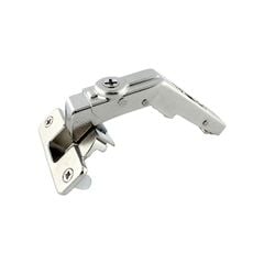 Bản lề Blum CLIP top góc mở 60 độ 79T8500