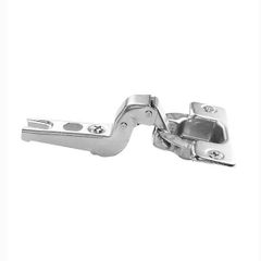 Bản lề Blum MODUL không giảm chấn