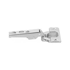 Bản lề Blum MODUL không giảm chấn
