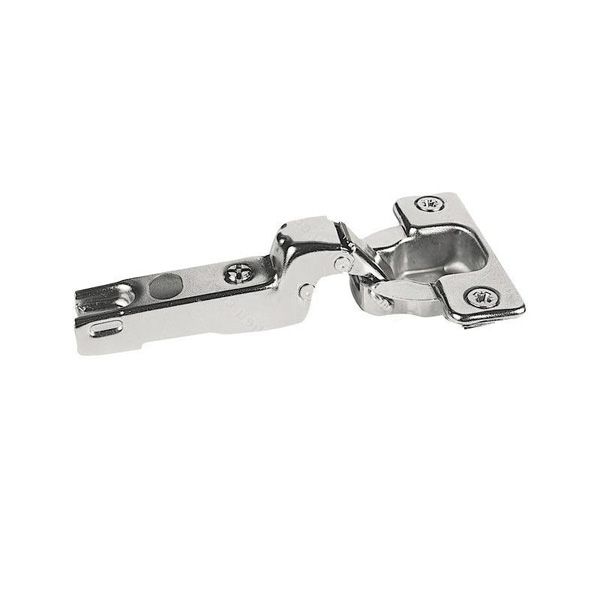 Bản lề Blum MODUL không giảm chấn