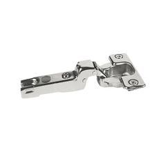 Bản lề Blum MODUL không giảm chấn