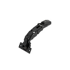 Bản lề Blum giảm chấn 155 độ 71B7550