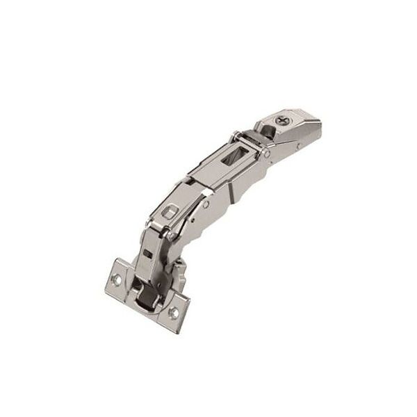 Bản lề Blum giảm chấn 155 độ 71B7550