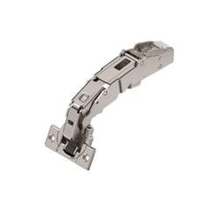 Bản lề Blum giảm chấn 155 độ – trùm nữa 71B7650