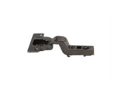 Bản lề giảm chấn Hafele cho gỗ dày 25mm Lắp lọt lòng 308.03.005