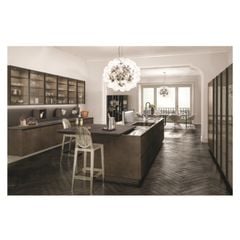 Bàn trượt mở rộng Hafele 642.19.800